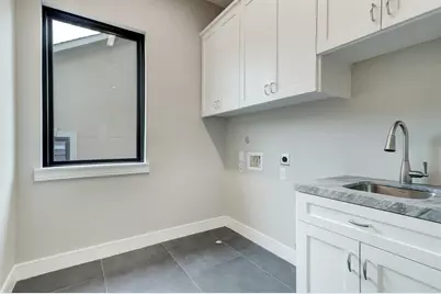 3918 Riley Street, Houston, TX 77005 - Photo 17