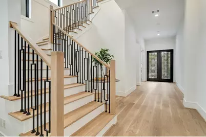 3918 Riley Street, Houston, TX 77005 - Photo 3