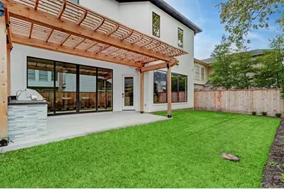 3918 Riley Street, Houston, TX 77005 - Photo 35