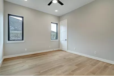 3918 Riley Street, Houston, TX 77005 - Photo 27