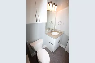 2103 Hadley Street, Houston, TX 77003 - Photo 11