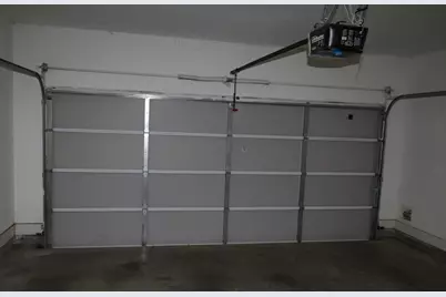 2103 Hadley Street, Houston, TX 77003 - Photo 17