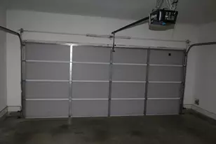 2103 Hadley St, Houston, TX 77003 - Photo 17