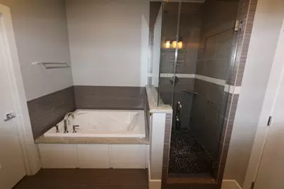 2103 Hadley Street, Houston, TX 77003 - Photo 15