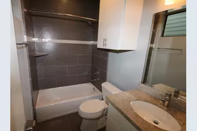 2103 Hadley Street, Houston, TX 77003 - Photo 3
