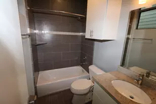 2103 Hadley St, Houston, TX 77003 - Photo 3