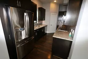2103 Hadley St, Houston, TX 77003 - Photo 7