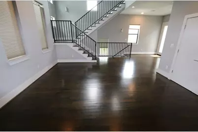 2103 Hadley Street, Houston, TX 77003 - Photo 5