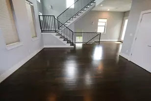 2103 Hadley St, Houston, TX 77003 - Photo 5