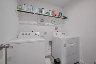 3918 Beltingham Bend Wy, Fulshear, TX 77441 - Photo 21