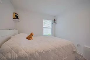 3918 Beltingham Bend Wy, Fulshear, TX 77441 - Photo 19