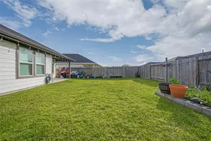 3918 Beltingham Bend Wy, Fulshear, TX 77441 - Photo 33