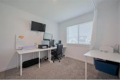 3918 Beltingham Bend Way, Fulshear, TX 77441 - Photo 15