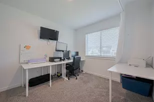 3918 Beltingham Bend Wy, Fulshear, TX 77441 - Photo 15