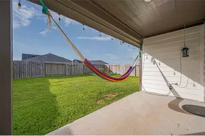 3918 Beltingham Bend Way, Fulshear, TX 77441 - Photo 29