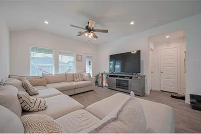 3918 Beltingham Bend Way, Fulshear, TX 77441 - Photo 5