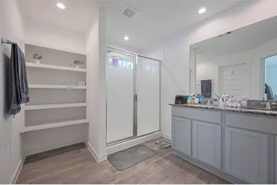 3918 Beltingham Bend Way, Fulshear, TX 77441 - Photo 25