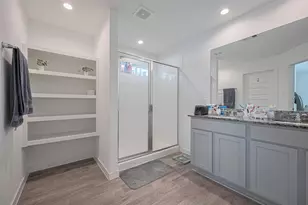 3918 Beltingham Bend Wy, Fulshear, TX 77441 - Photo 25