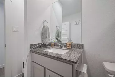 3918 Beltingham Bend Way, Fulshear, TX 77441 - Photo 17