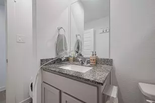 3918 Beltingham Bend Wy, Fulshear, TX 77441 - Photo 17