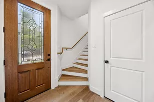 2121 Hoskins Dr, Houston, TX 77080 - Photo 3