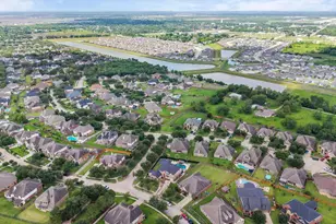 14016 Savannah Landing Ln, Rosharon, TX 77583 - Photo 47