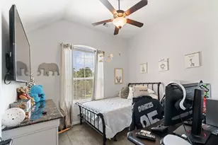 14016 Savannah Landing Ln, Rosharon, TX 77583 - Photo 33