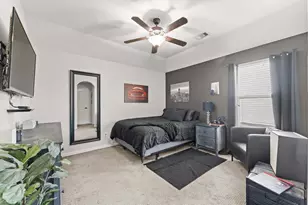 14016 Savannah Landing Ln, Rosharon, TX 77583 - Photo 31