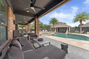 14016 Savannah Landing Ln, Rosharon, TX 77583 - Photo 37