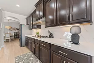 14016 Savannah Landing Ln, Rosharon, TX 77583 - Photo 17