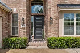 14016 Savannah Landing Ln, Rosharon, TX 77583 - Photo 5