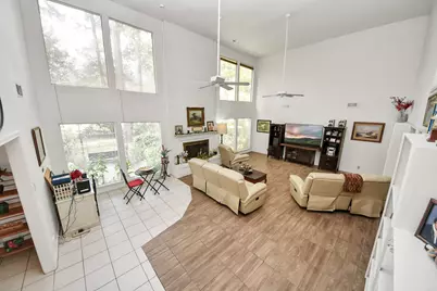 17 Winged Foot Drive, Conroe, TX 77304 - Photo 9