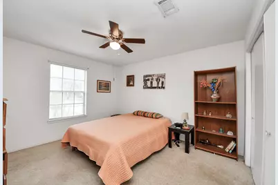 17 Winged Foot Drive, Conroe, TX 77304 - Photo 21