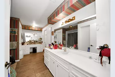 17 Winged Foot Drive, Conroe, TX 77304 - Photo 15