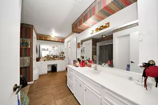 17 Winged Foot Dr, Conroe, TX 77304 - Photo 15