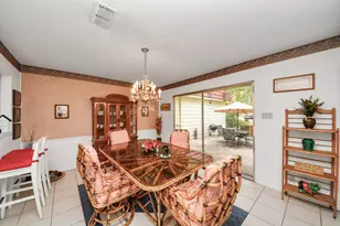 17 Winged Foot Dr, Conroe, TX 77304 - Photo 35