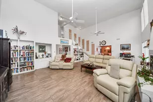 17 Winged Foot Dr, Conroe, TX 77304 - Photo 7