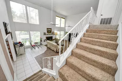 17 Winged Foot Drive, Conroe, TX 77304 - Photo 11