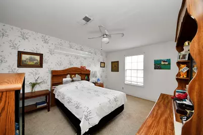 17 Winged Foot Drive, Conroe, TX 77304 - Photo 23