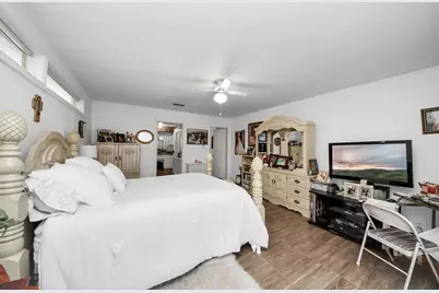 17 Winged Foot Drive, Conroe, TX 77304 - Photo 27