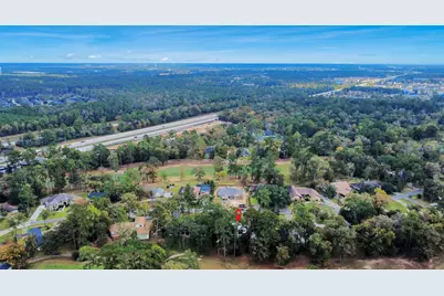 17 Winged Foot Drive, Conroe, TX 77304 - Photo 5