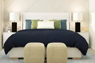 11987 Noble Wood Vlg Dr, Magnolia, TX 77354 - Photo 19