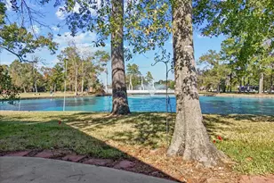 16214 Coral Bay St, Crosby, TX 77532 - Photo 9