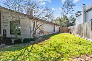 16214 Coral Bay St, Crosby, TX 77532 - Photo 43