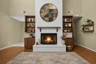 16214 Coral Bay St, Crosby, TX 77532 - Photo 19