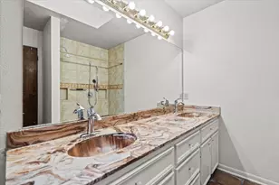 16214 Coral Bay St, Crosby, TX 77532 - Photo 35