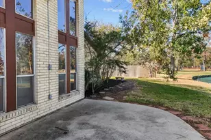 16214 Coral Bay St, Crosby, TX 77532 - Photo 49