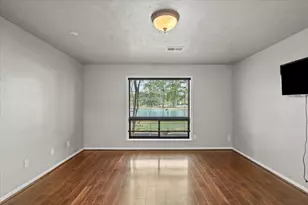 16214 Coral Bay St, Crosby, TX 77532 - Photo 27