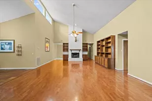 16214 Coral Bay St, Crosby, TX 77532 - Photo 21