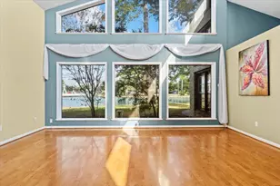 16214 Coral Bay St, Crosby, TX 77532 - Photo 17